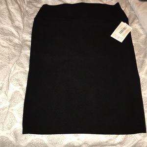 LuLaRoe Cassie Skirt